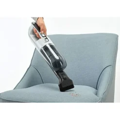 Bosch Flexxo Serie 4