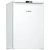 Bosch GTV15NWEB Serie 2 Weiß