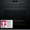 Bosch HBA272BB3