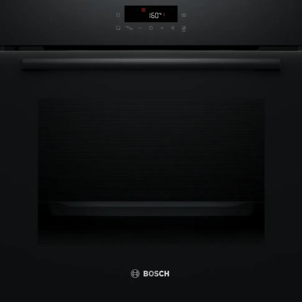 Bosch HBA572BB4