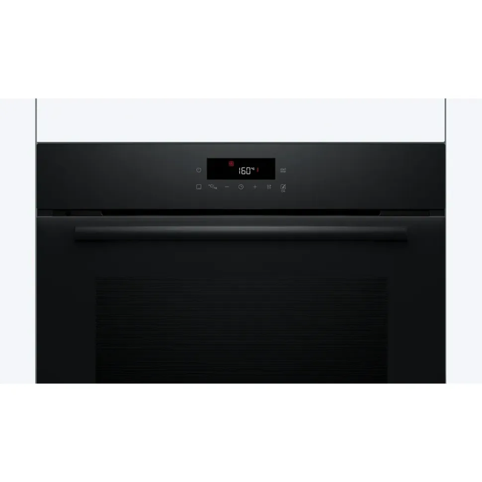 Bosch HBA572BB4