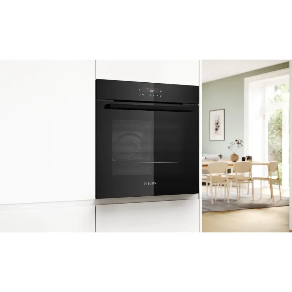 Bosch HBA572BB4