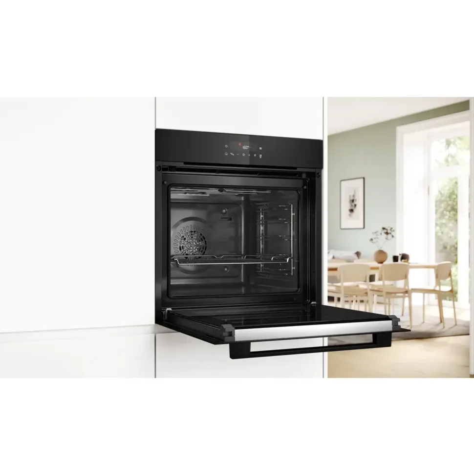 Bosch HBA572BB4
