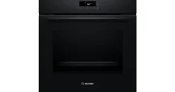 Bosch HBA571BB4