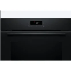 Bosch HBA571BB4