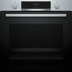 Bosch HBA514BS3