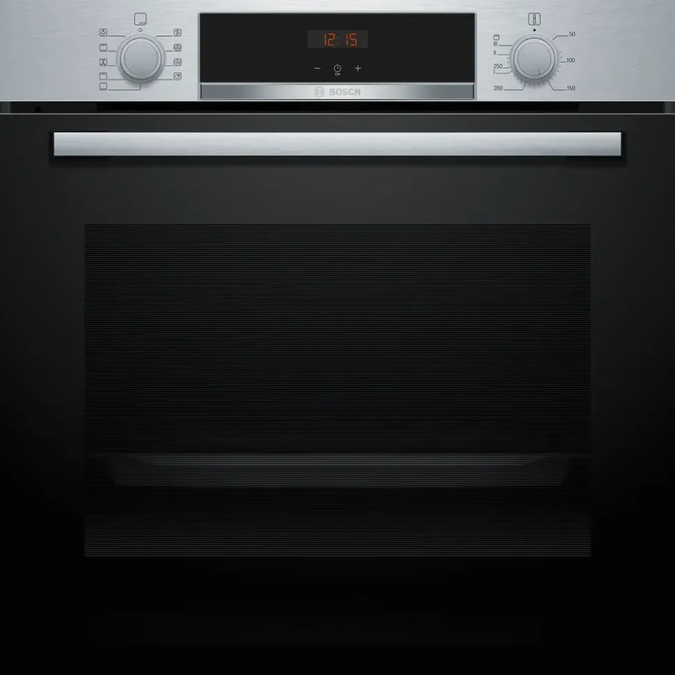 Bosch HBA514BS3