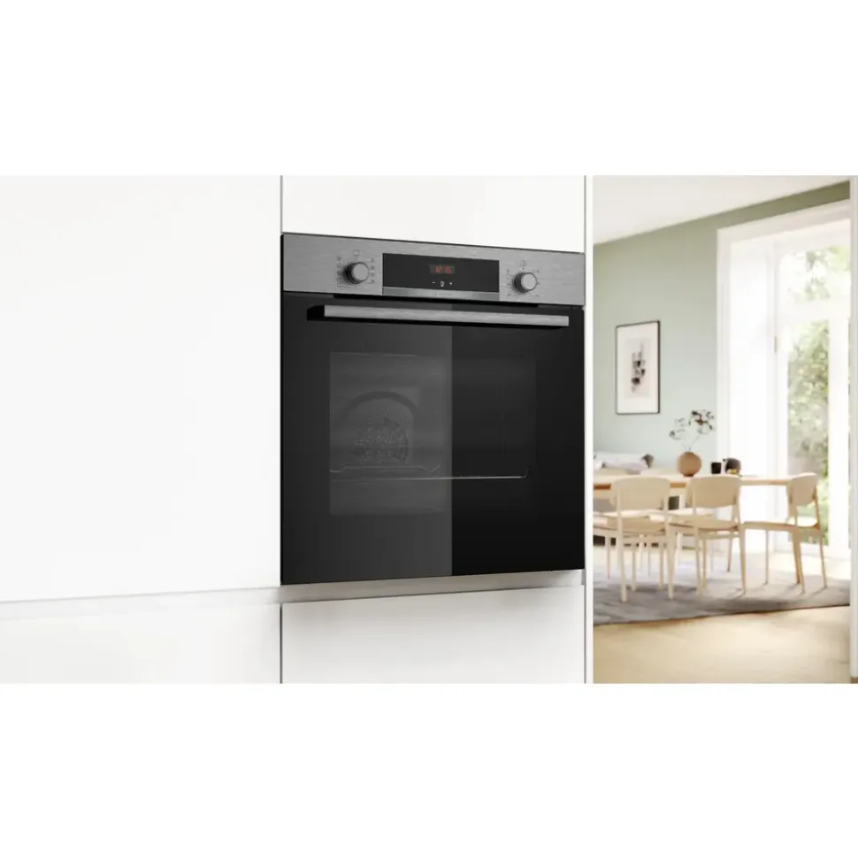 Bosch HBA514BS3