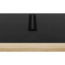 Bosch HBD676FH86 Set Backofen HBG278BB3 + PVS811B16E