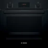 Bosch HBF133BA1