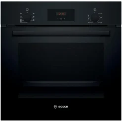 Bosch HBF133BA1