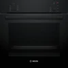 Bosch HBF010BA1