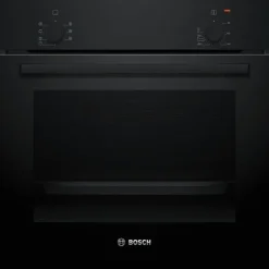 Bosch HBF010BA1