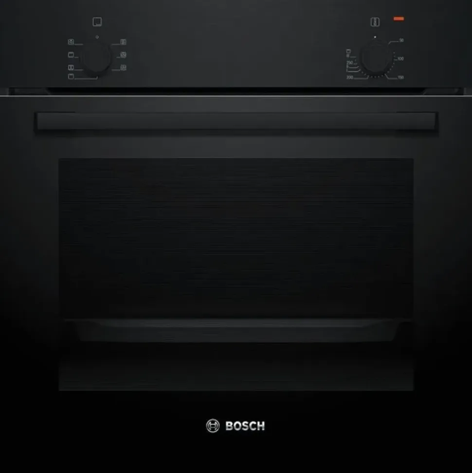 Bosch HBF010BA1