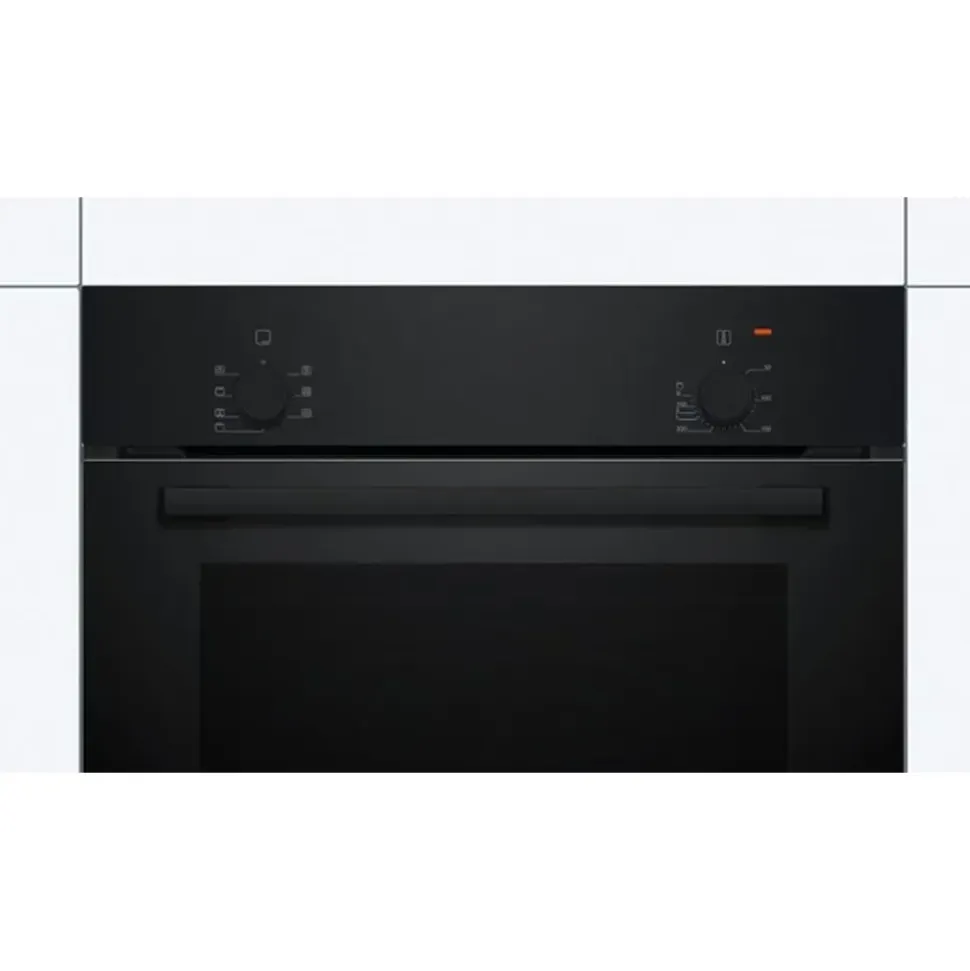 Bosch HBF010BA1