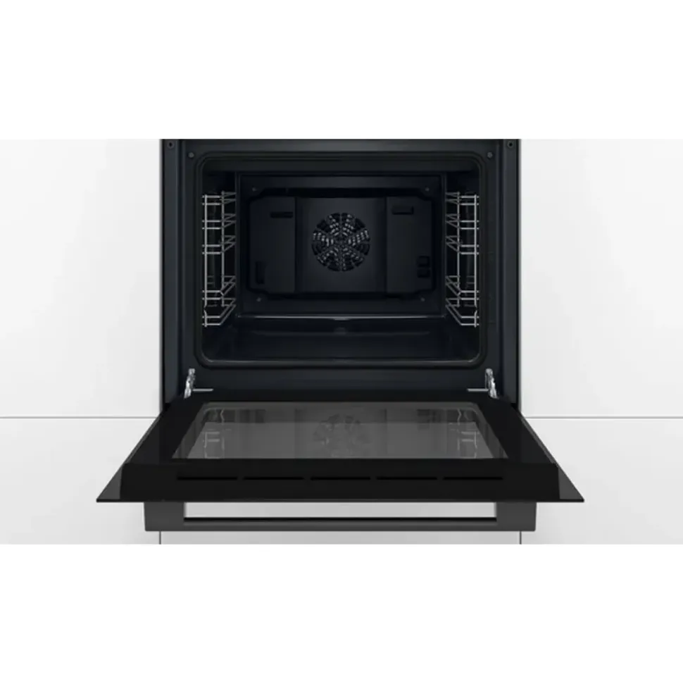 Bosch HBF010BA1