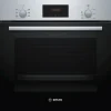 Bosch HBF133BR0
