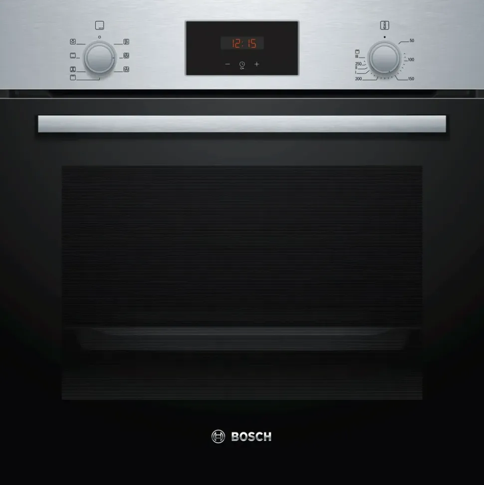 Bosch HBF133BR0