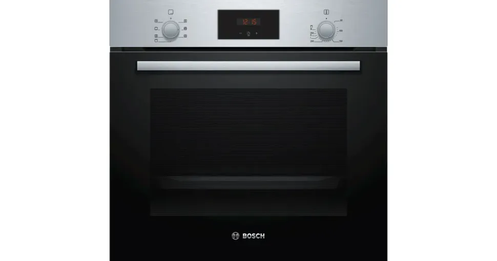Bosch HBF133BR0