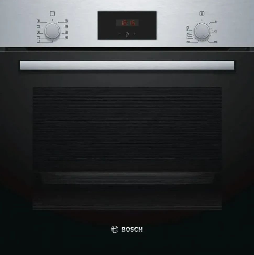 Bosch HBF114ES0