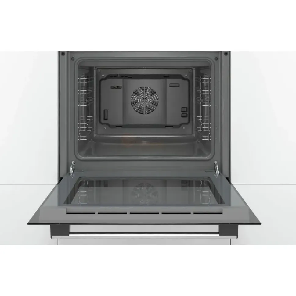 Bosch HBF114ES0