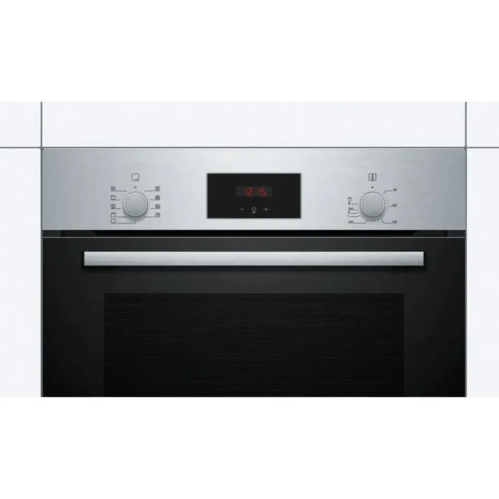 Bosch HBF114ES0