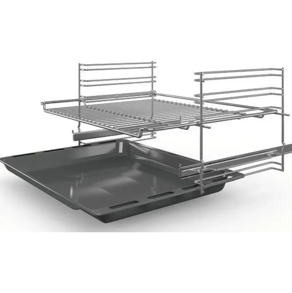 Bosch HBF114ES0