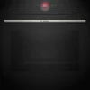 Bosch HBG7341B1