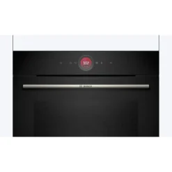 Bosch HBG7341B1