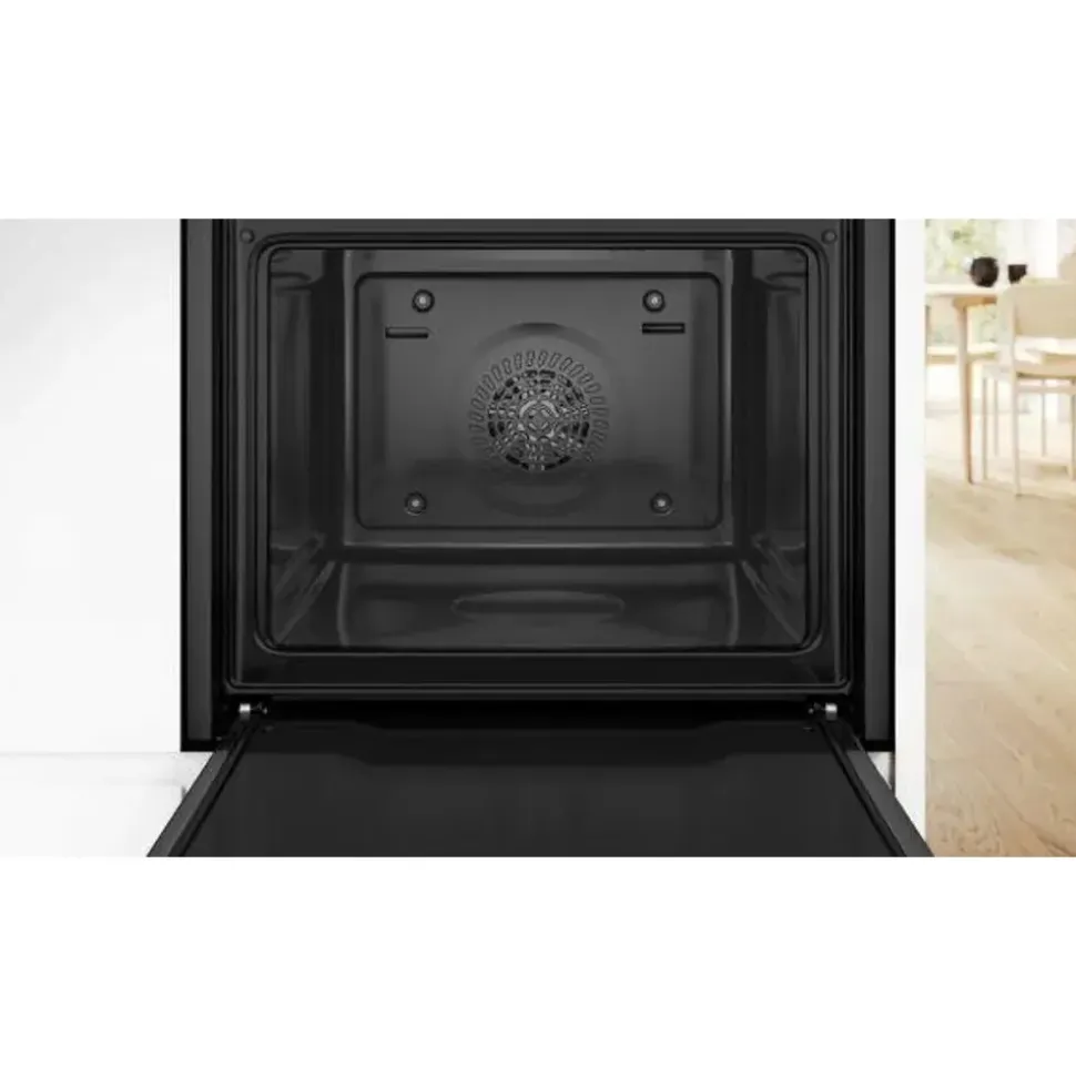 Bosch HEB517BB3