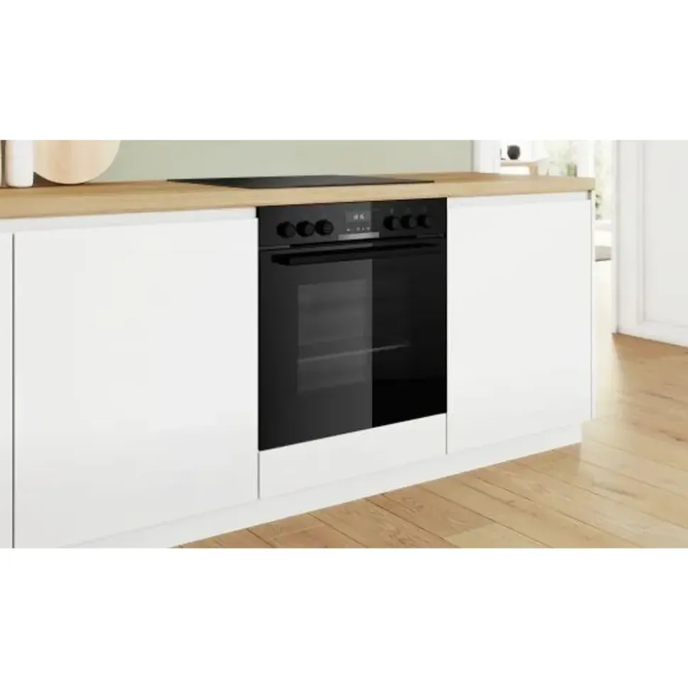 Bosch HEB517BB3