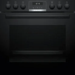 Bosch HEB517BB3