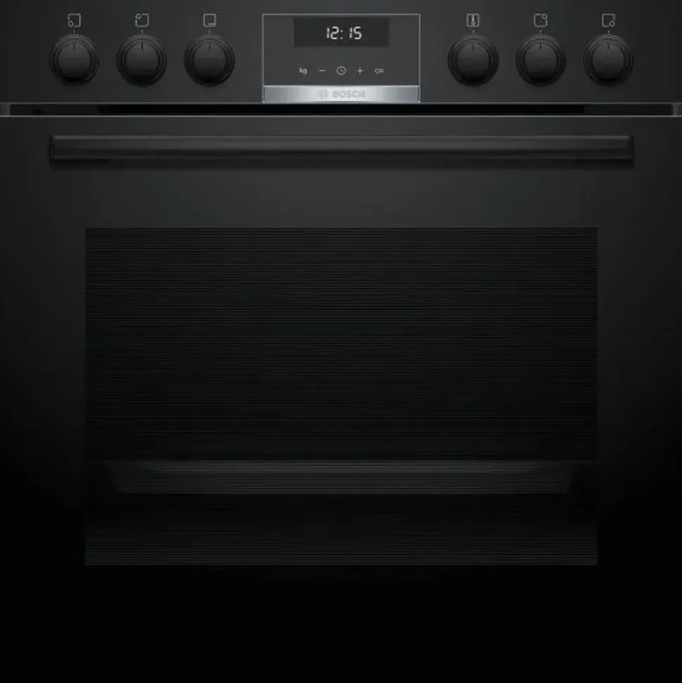 Bosch HEB517BB3
