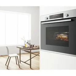 Bosch HEB517BB3