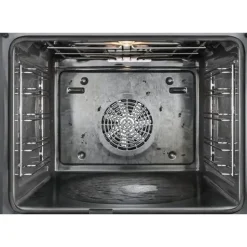 Bosch HEB517BB3