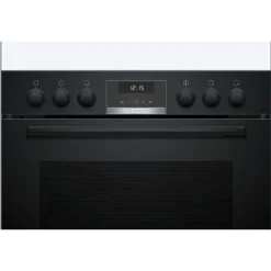 Bosch HEB517BB3