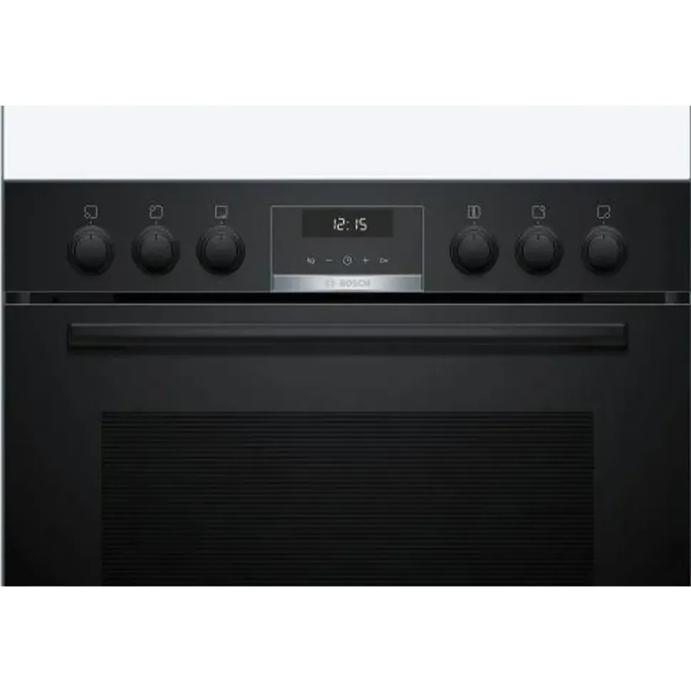 Bosch HEB517BB3