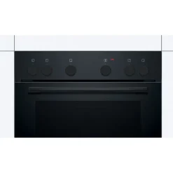 Bosch HEF010BA1 + NKN645GA2E