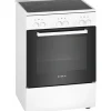 Bosch HKA090220