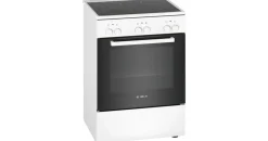 Bosch HKA090220