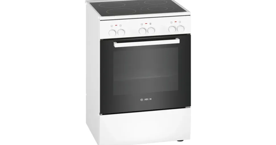 Bosch HKA090220