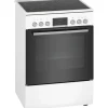 Bosch HKR39C2