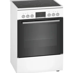 Bosch HKR39C2