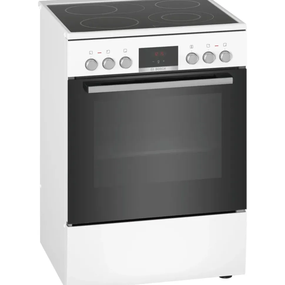 Bosch HKR39C2