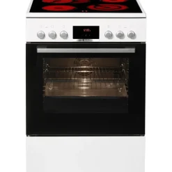 Bosch HKR39C2