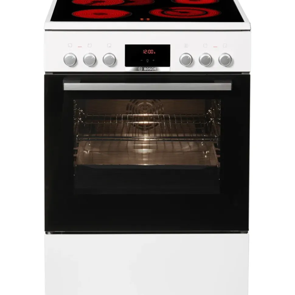 Bosch HKR39C2