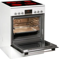 Bosch HKR39C2