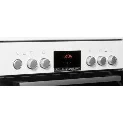 Bosch HKR39C2