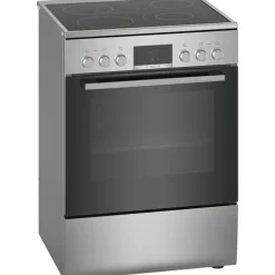 Bosch HKR39C250