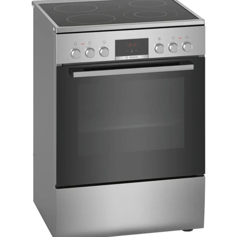 Bosch HKR39C250